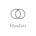 blasdari logo v2