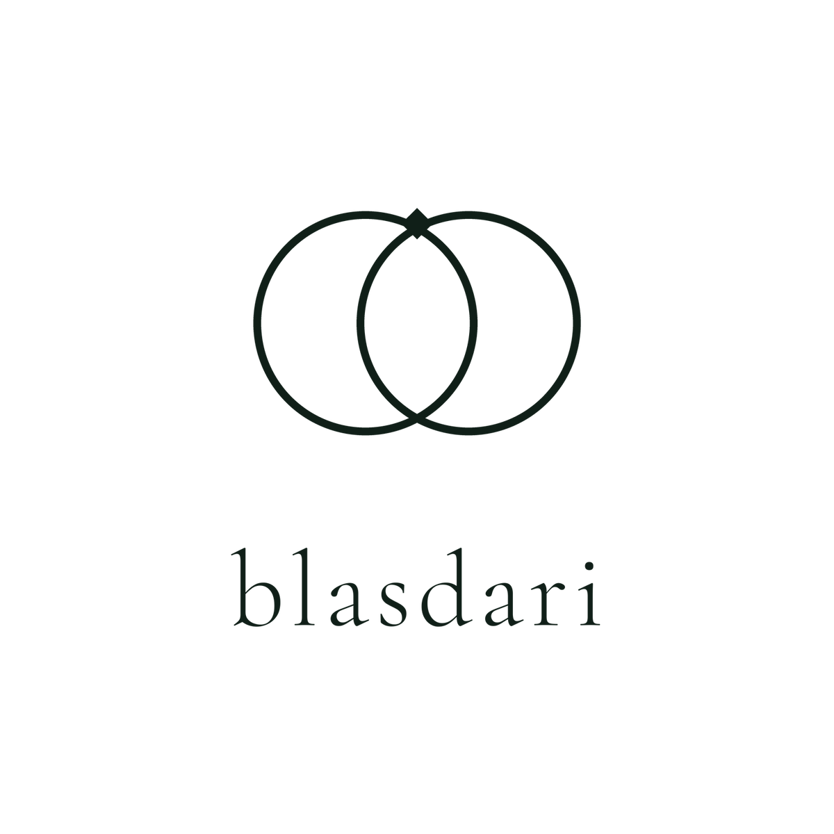 blasdari